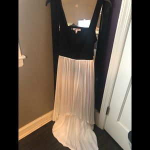 Party dress